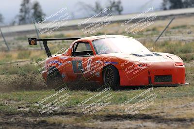 media/Apr-14-2024-Nasa (Sun) [[0af3bf6f2d]]/Race Group C/Race/